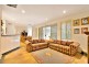 4 Valley View Crescent, Berwick VIC 3806