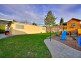 4 Valley View Crescent, Berwick VIC 3806