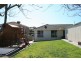 4 Valley View Crescent, Berwick VIC 3806