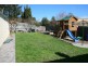 4 Valley View Crescent, Berwick VIC 3806