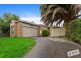 47 Ellenvale Drive, Narre Warren VIC 3805