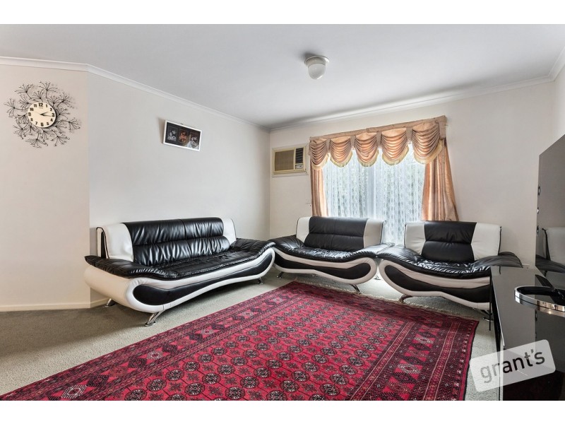 47 Ellenvale Drive, Narre Warren VIC 3805