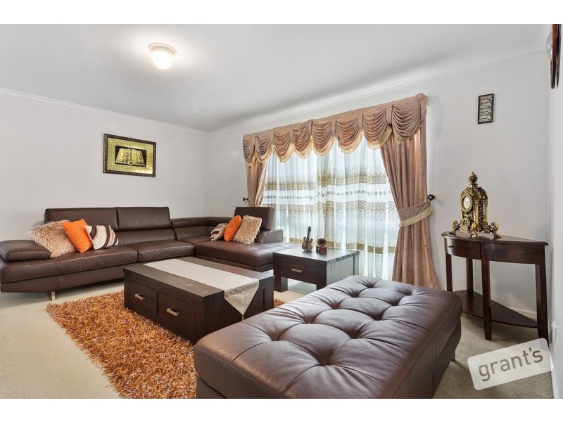 47 Ellenvale Drive, Narre Warren VIC 3805