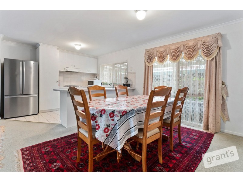 47 Ellenvale Drive, Narre Warren VIC 3805