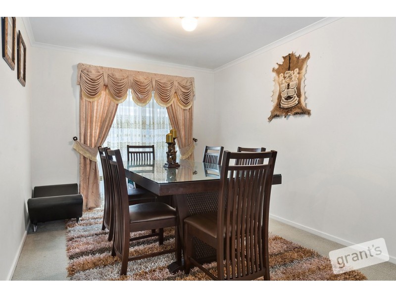 47 Ellenvale Drive, Narre Warren VIC 3805