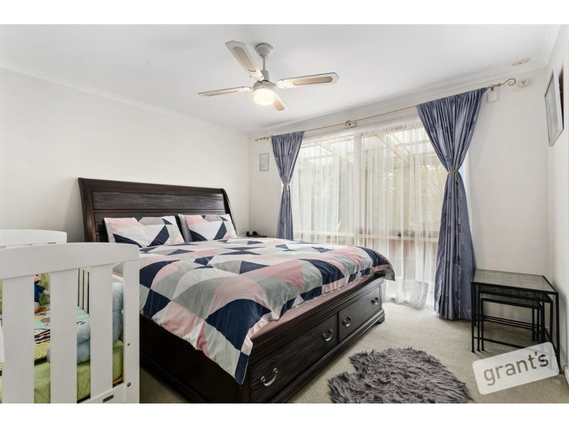 47 Ellenvale Drive, Narre Warren VIC 3805