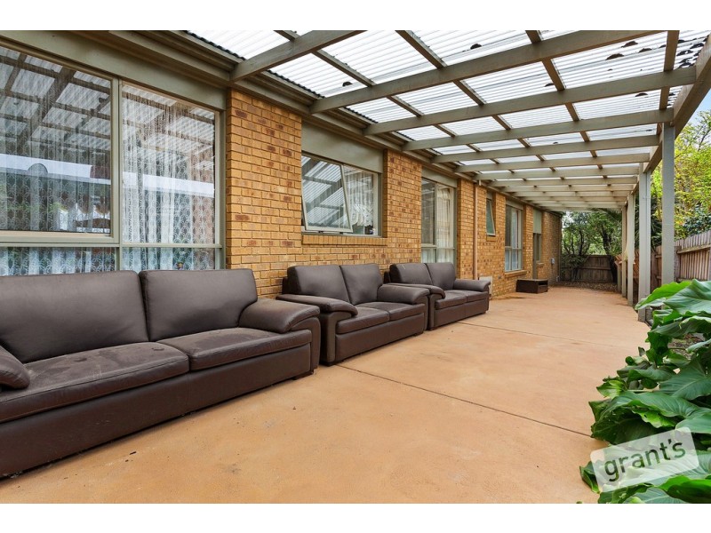 47 Ellenvale Drive, Narre Warren VIC 3805