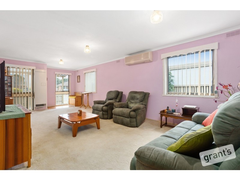 20 Guildford Crescent, Narre Warren VIC 3805