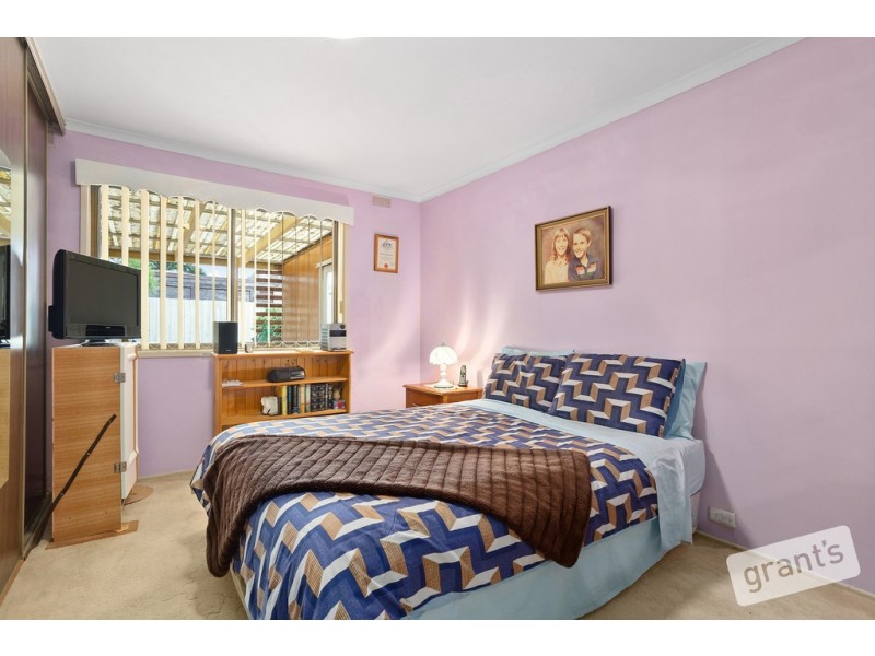 20 Guildford Crescent, Narre Warren VIC 3805