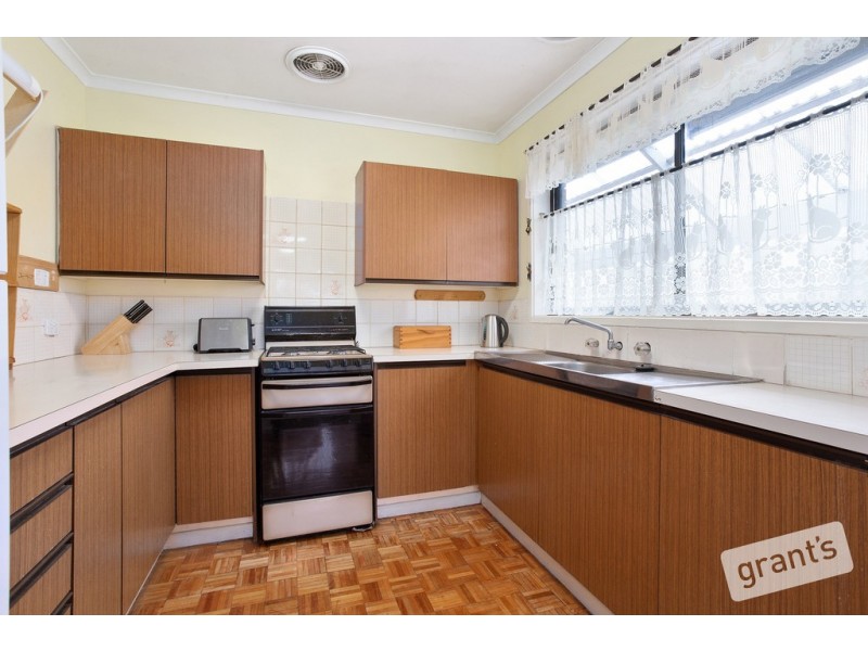 20 Guildford Crescent, Narre Warren VIC 3805