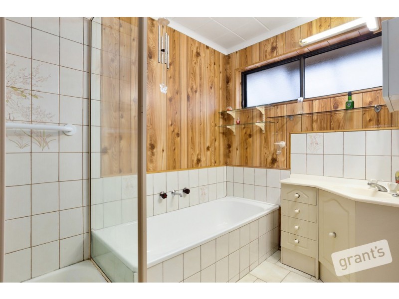 20 Guildford Crescent, Narre Warren VIC 3805