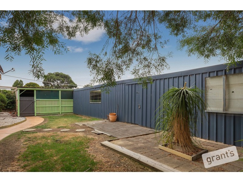 20 Guildford Crescent, Narre Warren VIC 3805