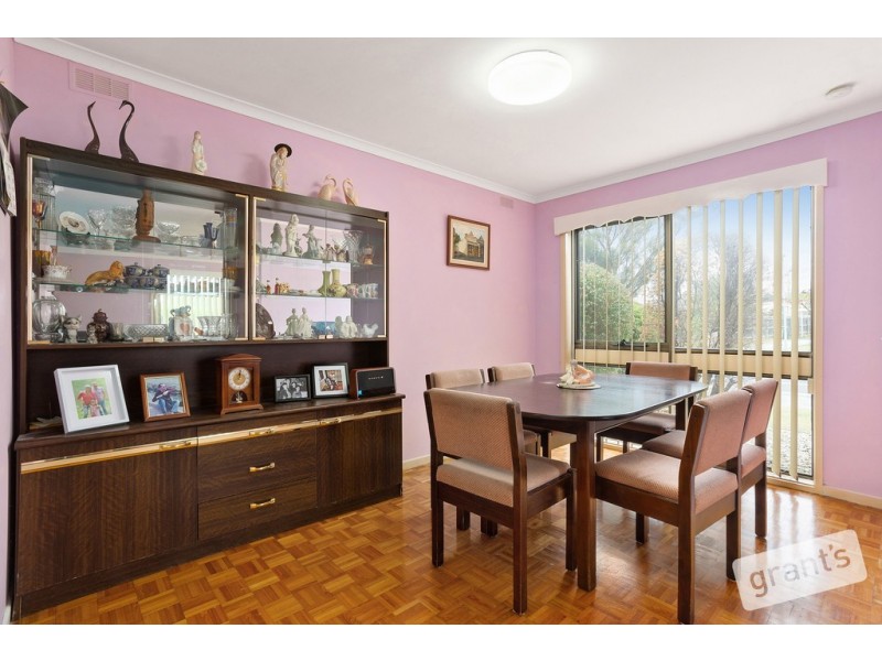 20 Guildford Crescent, Narre Warren VIC 3805