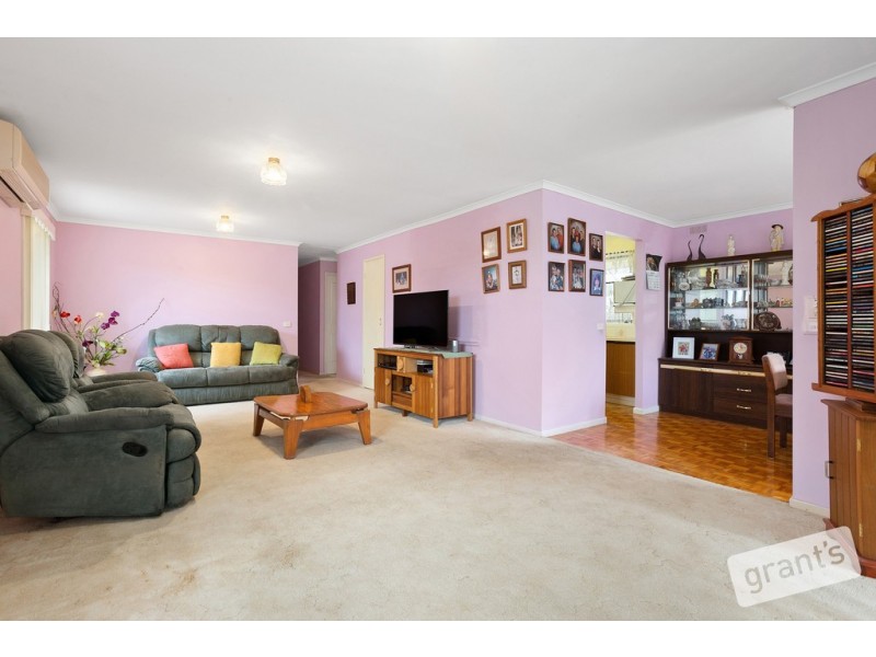 20 Guildford Crescent, Narre Warren VIC 3805