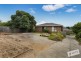 17 Frawley Road, Hallam VIC 3803