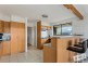 17 Frawley Road, Hallam VIC 3803