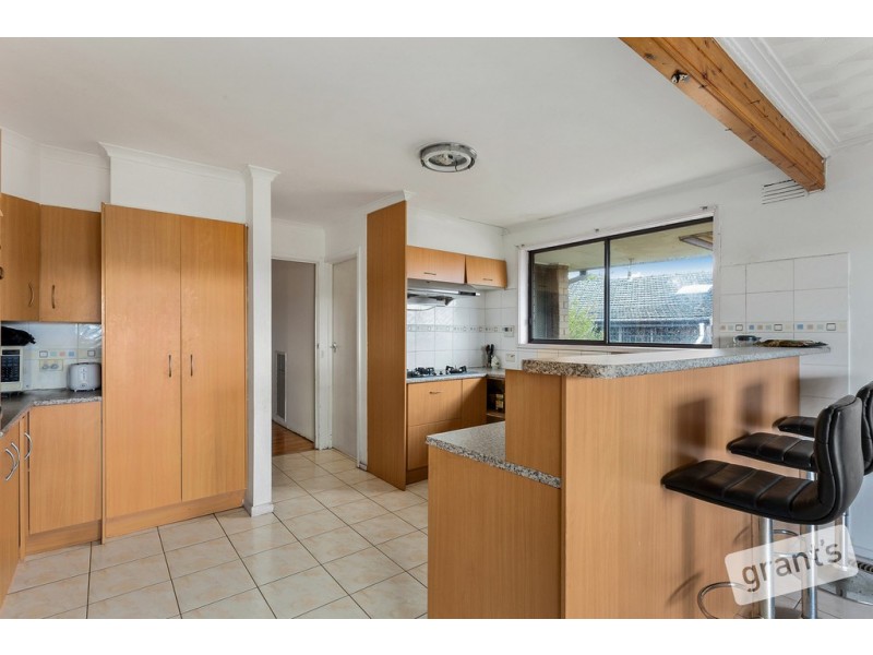 17 Frawley Road, Hallam VIC 3803