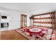17 Frawley Road, Hallam VIC 3803