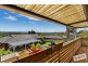 17 Frawley Road, Hallam VIC 3803