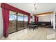 17 Frawley Road, Hallam VIC 3803