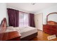 17 Frawley Road, Hallam VIC 3803