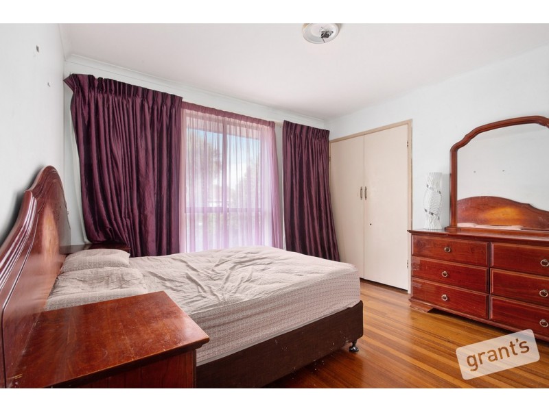 17 Frawley Road, Hallam VIC 3803