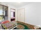 17 Frawley Road, Hallam VIC 3803