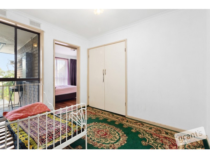 17 Frawley Road, Hallam VIC 3803