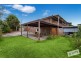 17 Frawley Road, Hallam VIC 3803