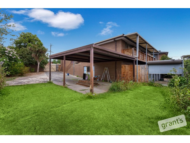 17 Frawley Road, Hallam VIC 3803