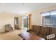 17 Frawley Road, Hallam VIC 3803