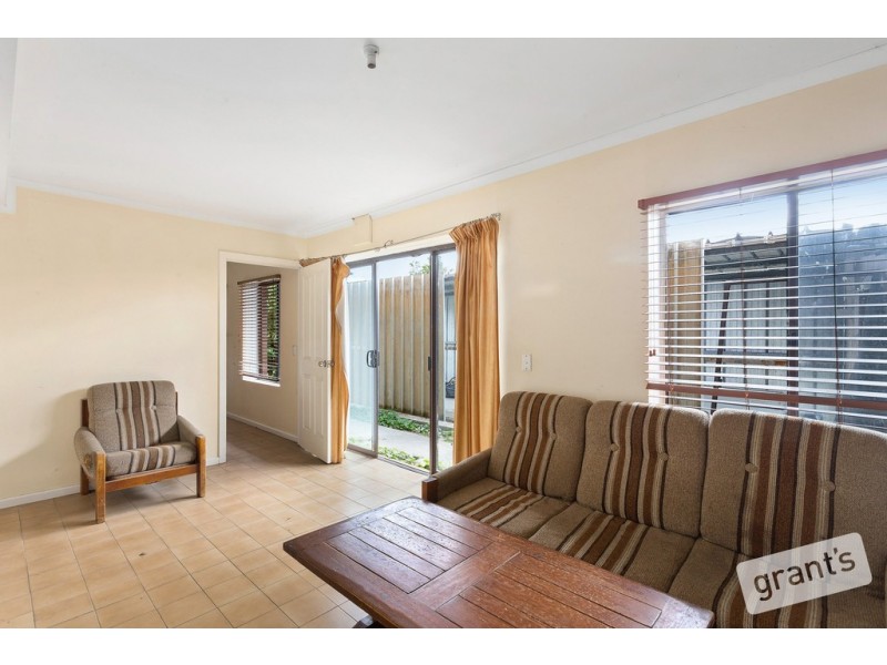 17 Frawley Road, Hallam VIC 3803