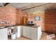 17 Frawley Road, Hallam VIC 3803