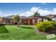 15 Artists Crescent, Narre Warren South VIC 3805