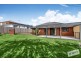 15 Artists Crescent, Narre Warren South VIC 3805