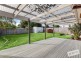 15 Artists Crescent, Narre Warren South VIC 3805