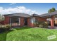 15 Artists Crescent, Narre Warren South VIC 3805