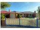 2 Claire Court, Narre Warren VIC 3805