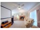 2 Claire Court, Narre Warren VIC 3805