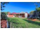 2 Claire Court, Narre Warren VIC 3805