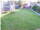 2 Claire Court, Narre Warren VIC 3805