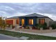 5 Golden Grove Drive, Narre Warren South VIC 3805