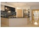 5 Golden Grove Drive, Narre Warren South VIC 3805