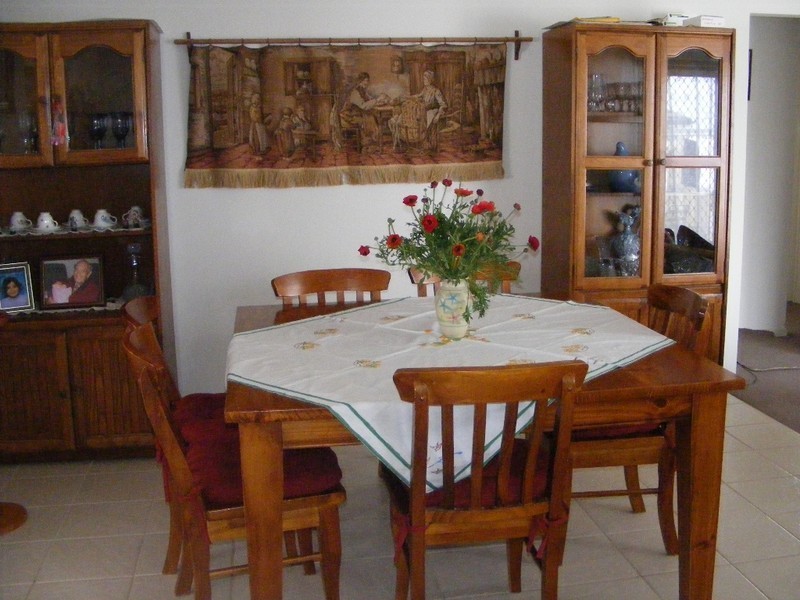 20 Taplan Crescent, Cranbourne West VIC 3977