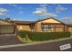 14 Warren Close, Narre Warren VIC 3805