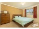 14 Warren Close, Narre Warren VIC 3805