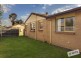 14 Warren Close, Narre Warren VIC 3805