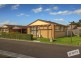 14 Warren Close, Narre Warren VIC 3805