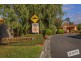 14 Warren Close, Narre Warren VIC 3805