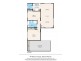 14 Warren Close, Narre Warren VIC 3805 Floorplan